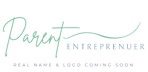 Silicon devTech