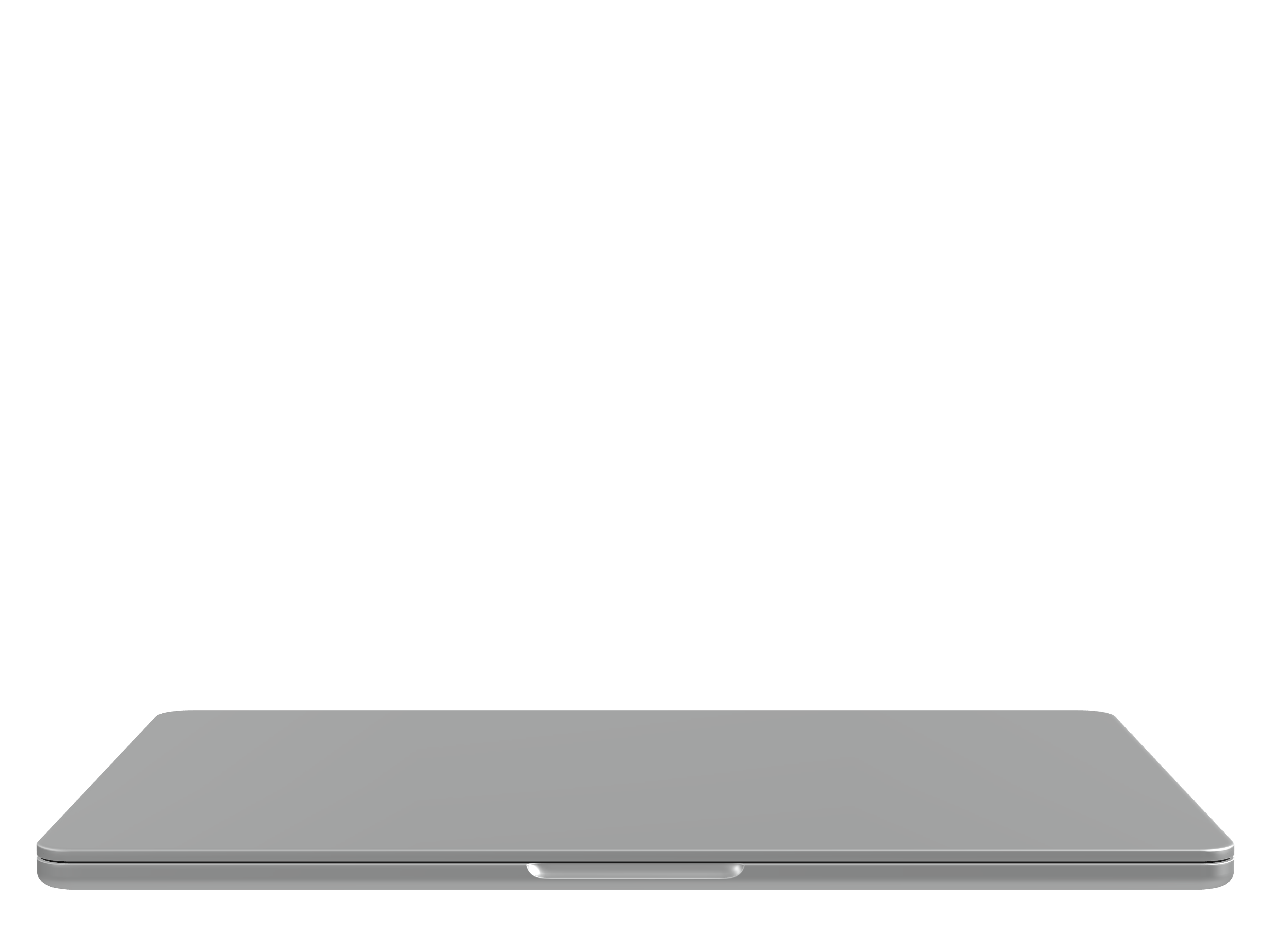 still image