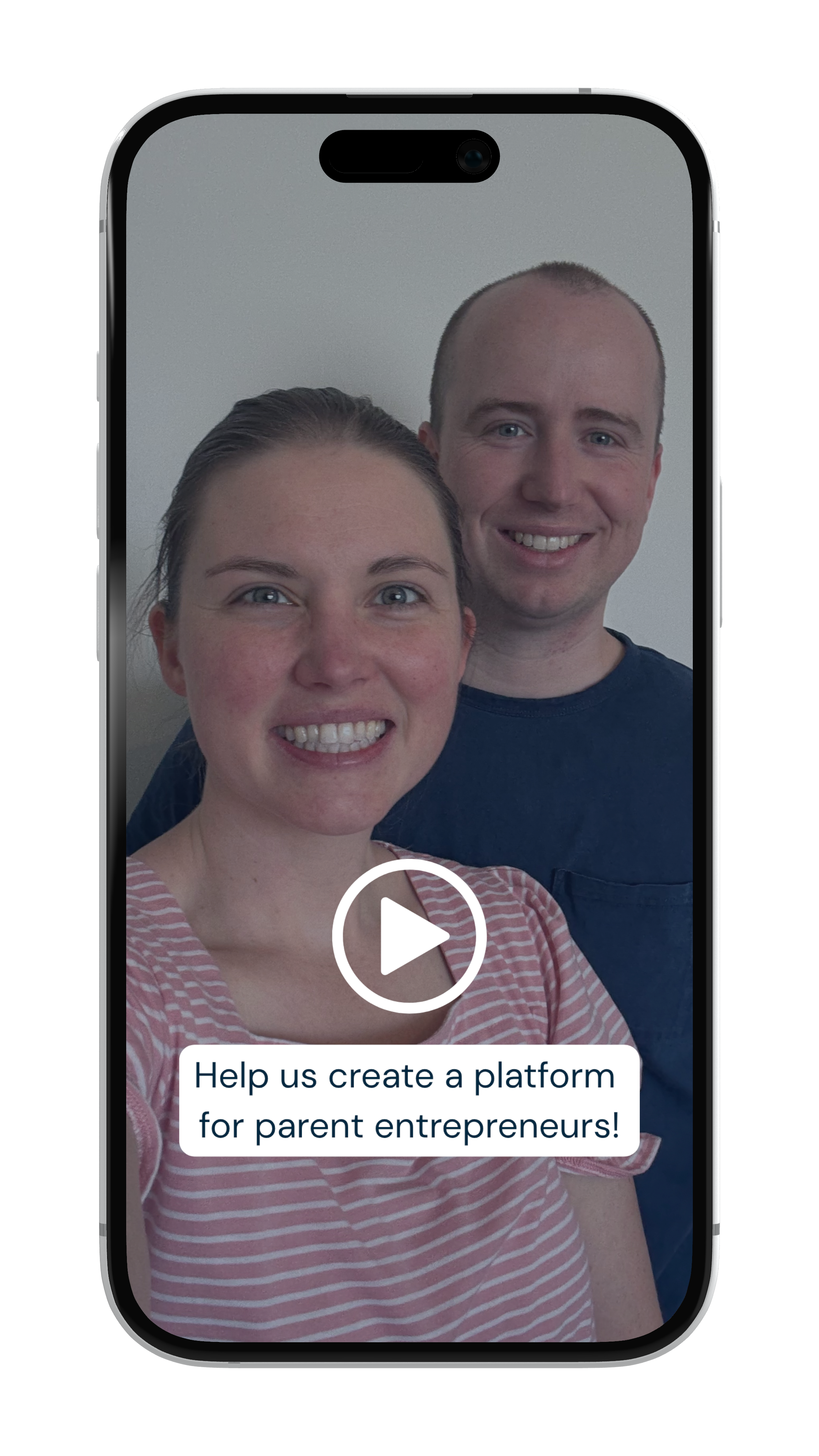 Platform Survey